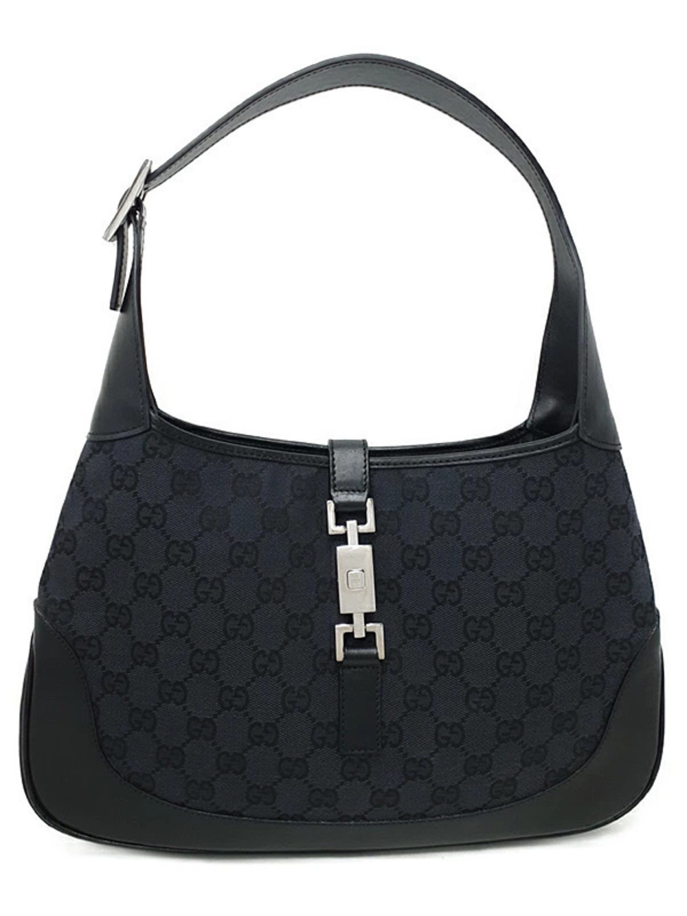 Gucci Jackie Hobo Bag